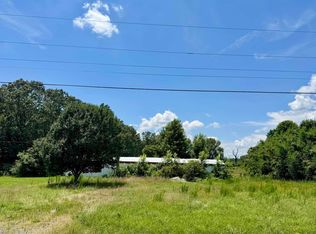 364 Maple Tree Cv, Lonoke, AR 72086