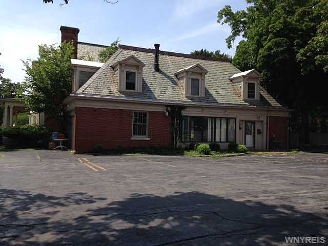 1st image of 1114 Delaware Ave