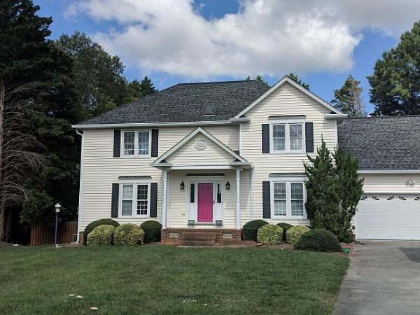 1st image of 50 Kingston Ct