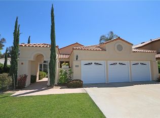 32265 Corte Chatada, Temecula, CA 92592