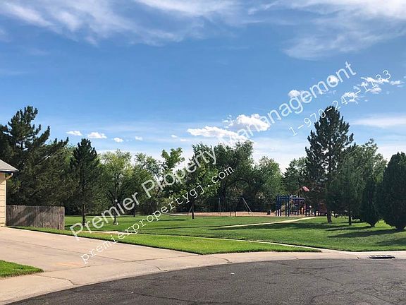 2nd image of 2873 Darla Dr