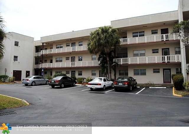 1st image of 8380 Lagos De Campo Blvd APT 207