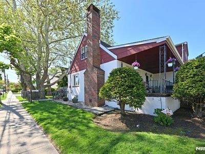 217 Grove Street, Lodi, NJ, 07644