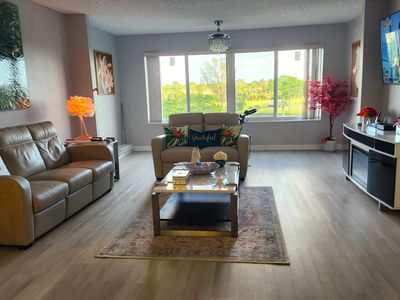 6768 10th Avenue N #408, Lake Worth, FL, 33467