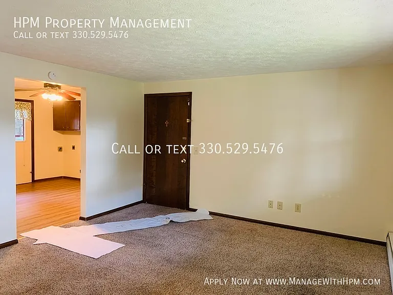 3350 Mollane St NW — Photo 2