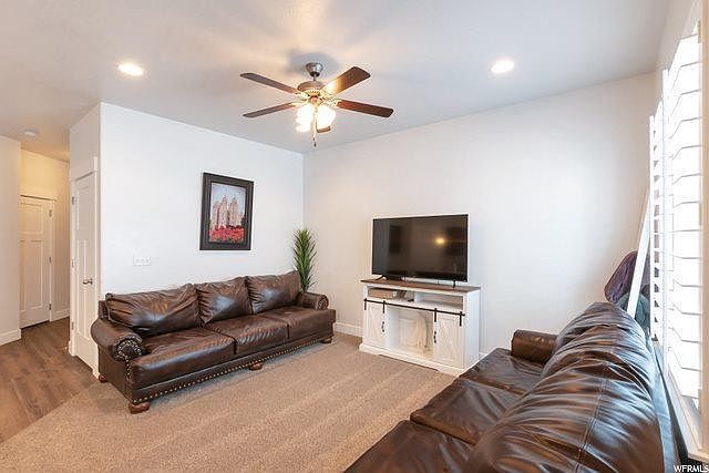 1st image of 14498 S Juniper Shade Dr