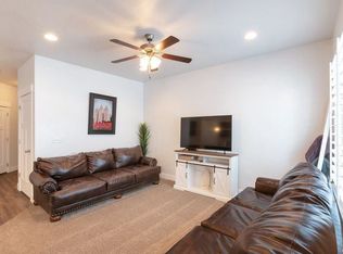 14498 S Juniper Shade Dr, Herriman, UT 84096