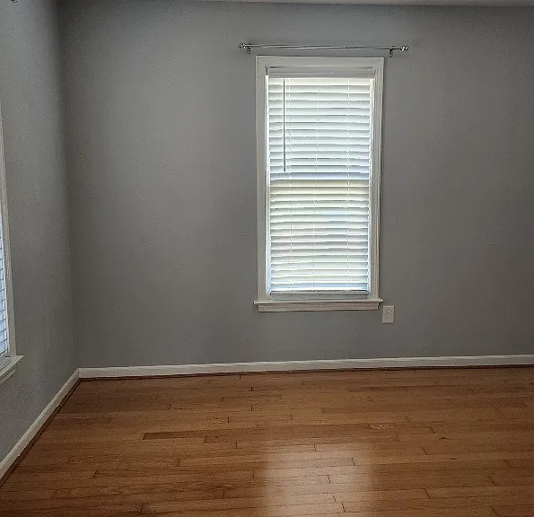 124 Loblolly Cir — Photo 8