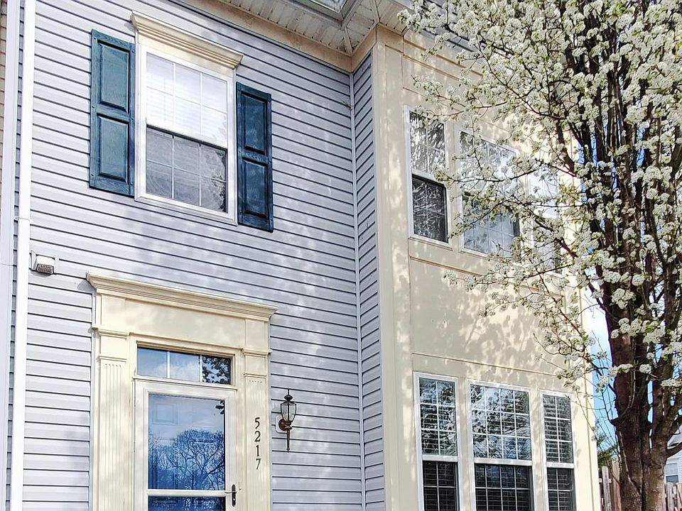 1st image of 5217 Drakes Ct
