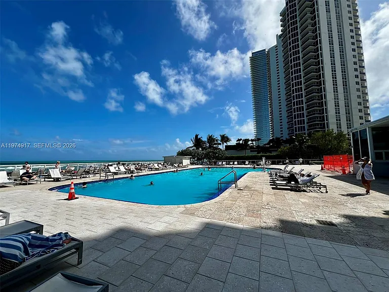 19201 Collins Ave #432 — Photo 45