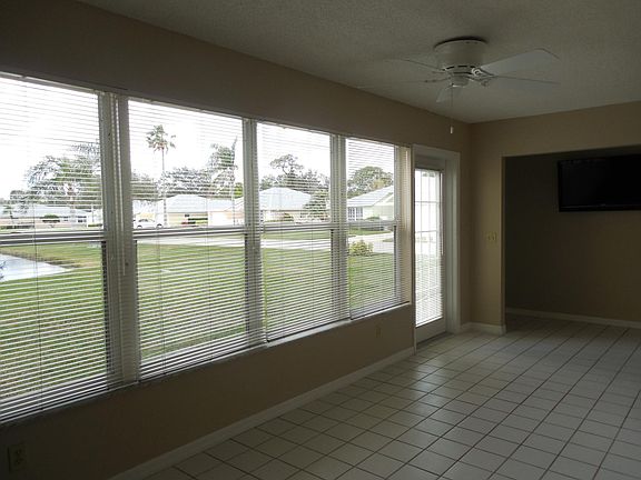 Florida Room