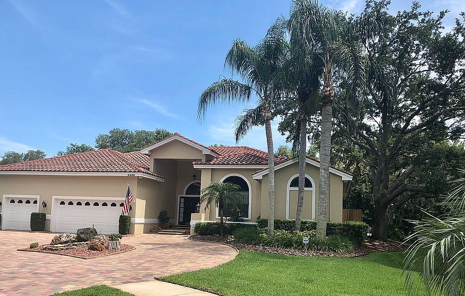 1st image of 2208 Windsong Ct