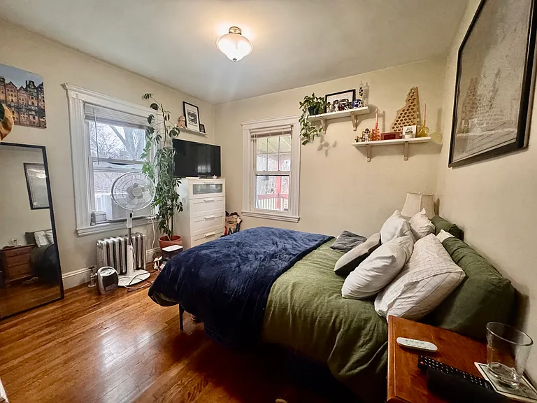 55 Brookley Rd #1R — Photo 32