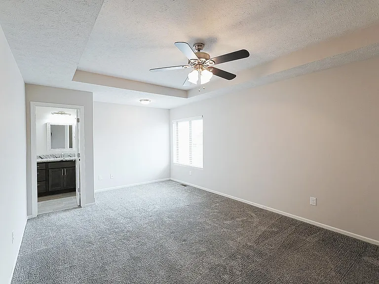 3809 Cabo Dr — Photo 18