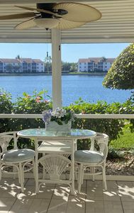 4428 NE Ocean Boulevard #G1, Jensen Beach, FL, 34957