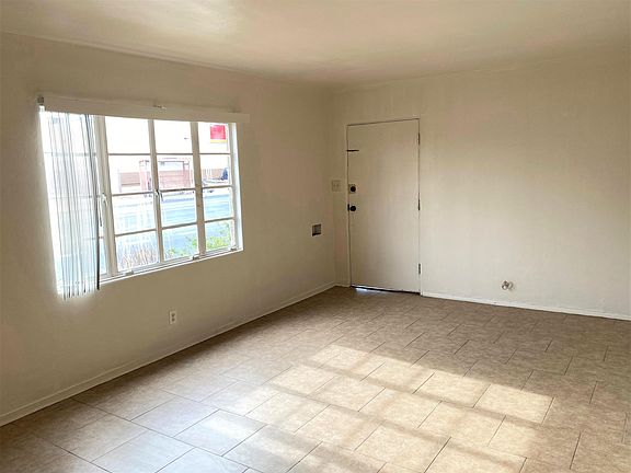 3rd image of 1509 N 15th Ave #1509
