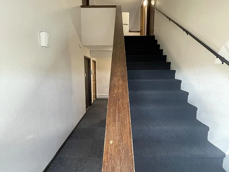 109 S Teton Dr #5 — Photo 7