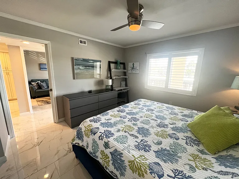 5803 N Banana River Blvd #1025 — Photo 24