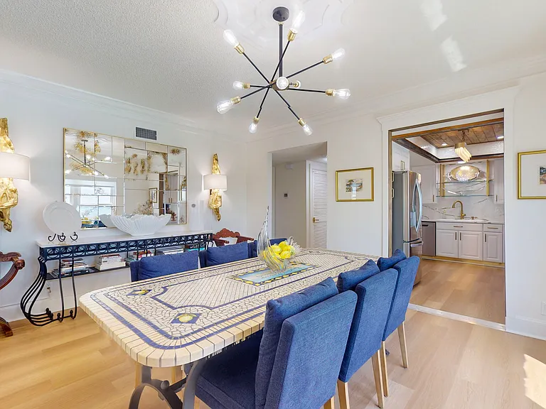 4950 Gulf Blvd #501 — Photo 33