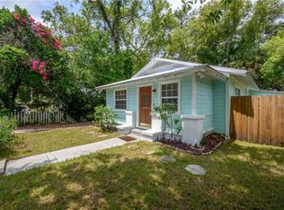 7906 N 12th St, Tampa, FL 33604