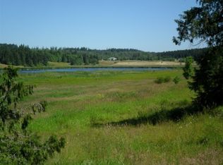 2602 435th St E, Eatonville, WA 98328