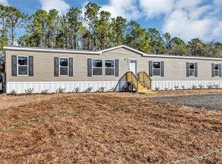 16879 SW 42nd Loop, Ocala, FL 34481