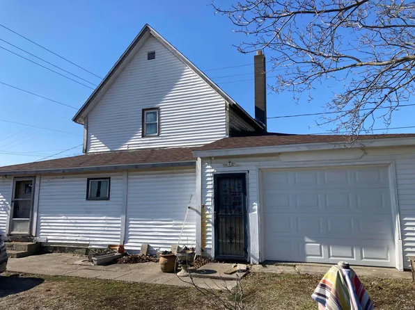 6085 County Road 11, Garrett, IN 46738