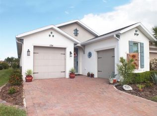 104 Palazzo Ln, Poinciana, FL 34759