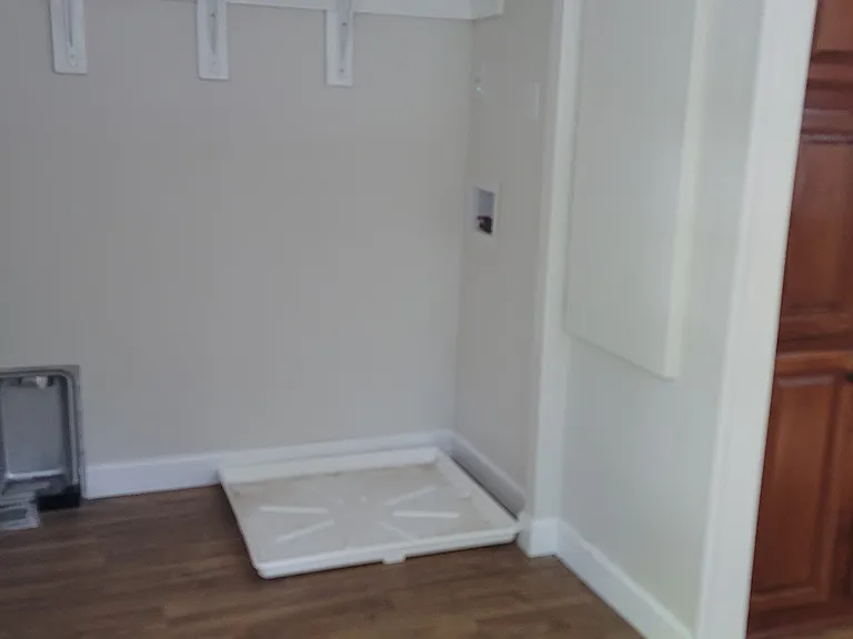 340 Riggans Way — Photo 8