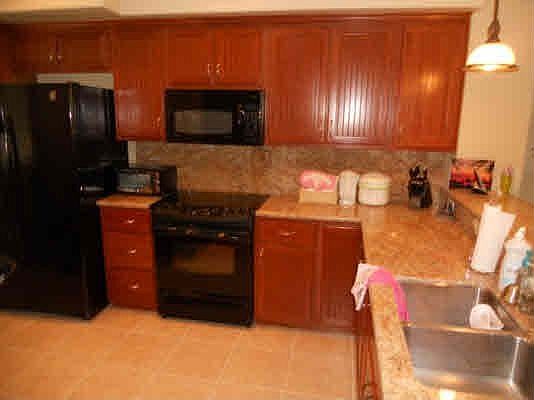 4th image of 69-180 Waikoloa Beach Dr #O-22