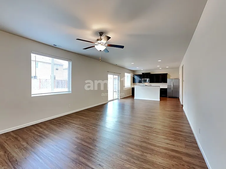 18952 112th Avenue Ct E — Photo 6