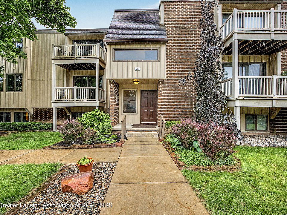 1st image of 523 Bainbridge Dr APT 34