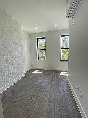 2nd image of 405 Himrod St #3R
