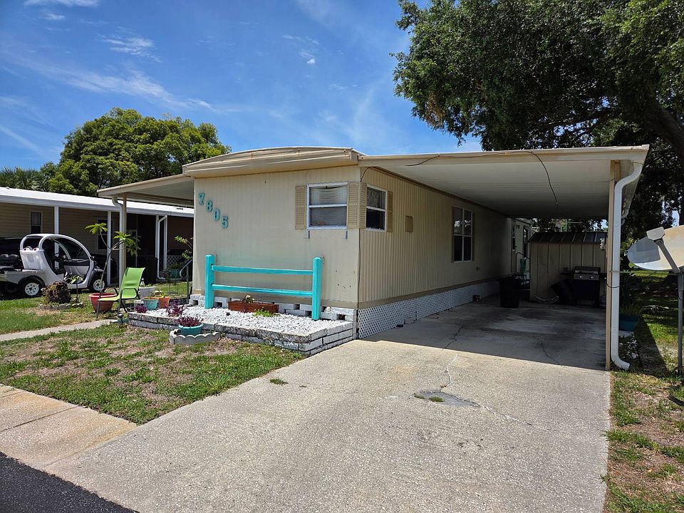 1st image of 7805 Lynbrook Dr