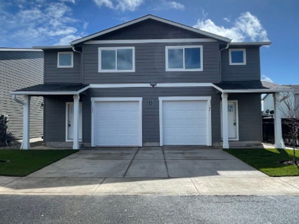 2656 S Main Rd Building D-107