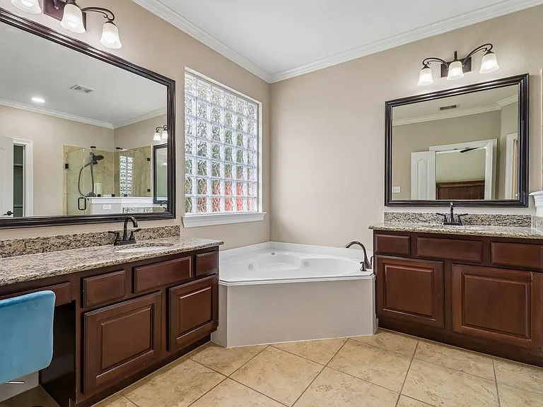 15 Verdin Pl — Photo 21