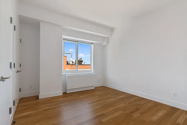 Rented by MNS | media 35