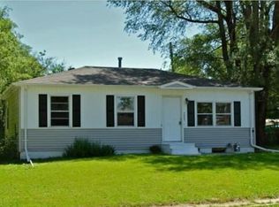 7005 S 21st Ave, Bellevue, NE 68147