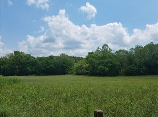 Martin Pedro, Siloam Springs, AR 72761