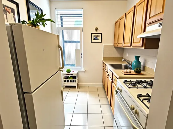 167 West 129th Street image 6 of 9