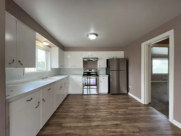40074 NW Verboort Rd — Photo 6