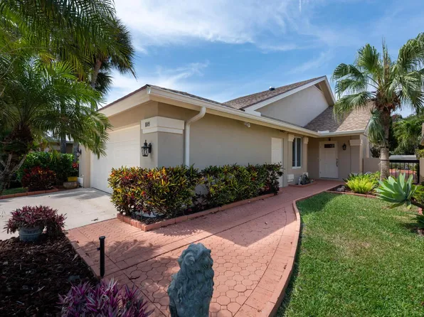 108 Seashore Dr, Jupiter, FL 33477