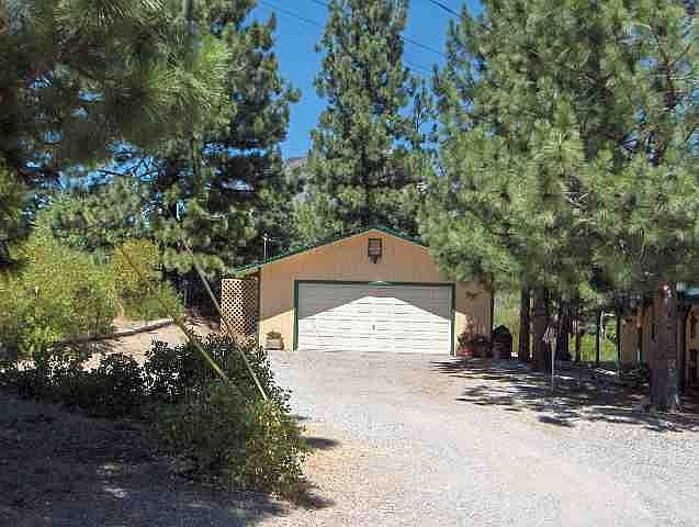 2nd image of 628 Wisner Rd