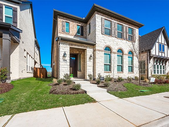 2nd image of 8059 Copper Way