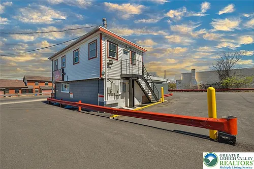 1130 Pembroke Rd #2 Photo 1