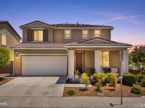 29162 Crabapple, Lake Elsinore, CA 92530