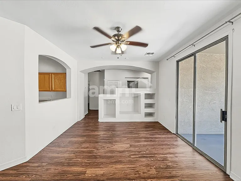3464 E Packard Dr — Photo 7