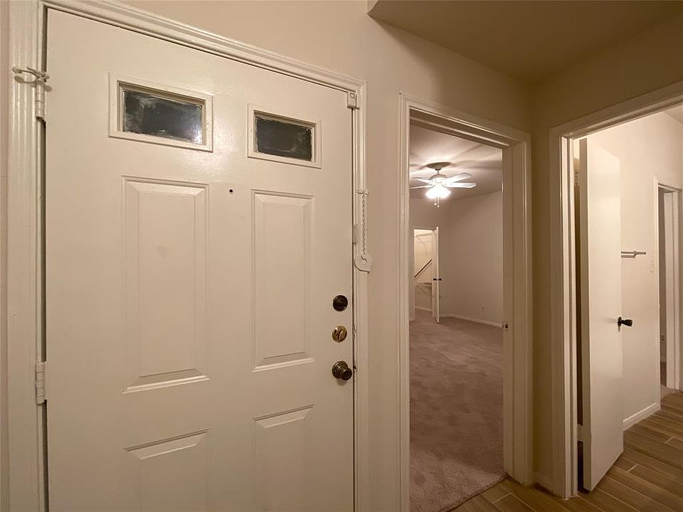 1st image of 6500 Harbor Town Dr APT 2506