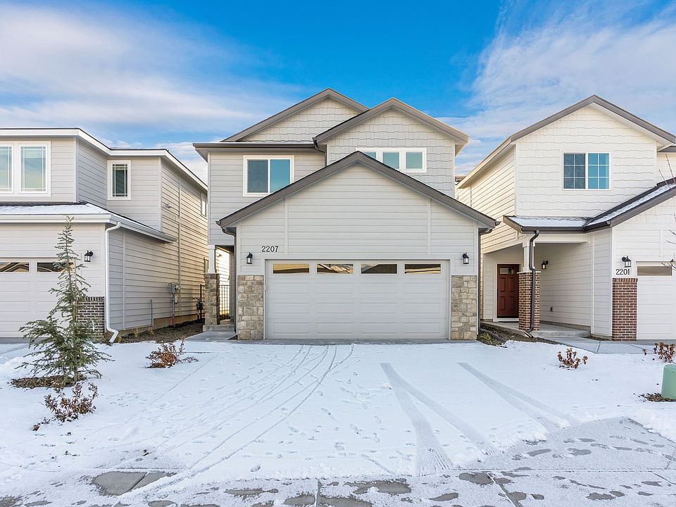 1st image of 2207 E Danzee Dr