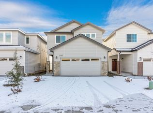 2207 E Danzee Dr, Boise, ID 83716